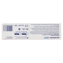 Parodontax dentifricio quotidiano complete protection per denti e gengive più sane con fluoro 75 ml